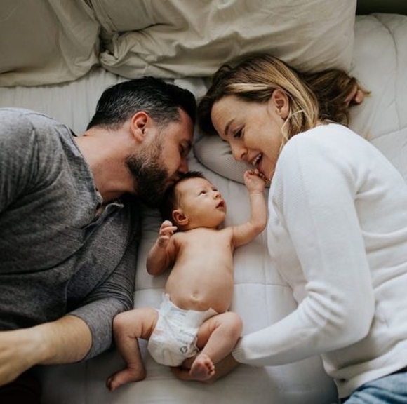 Meet your Posher, Gregg - Picture 1 of 1